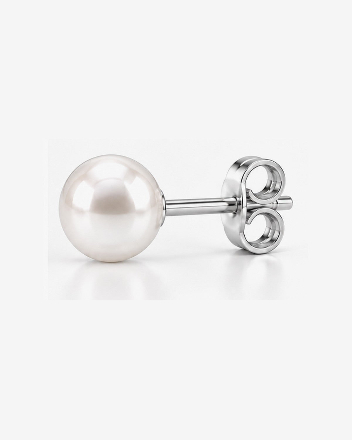 Aretes Perla Lunar – vista 4