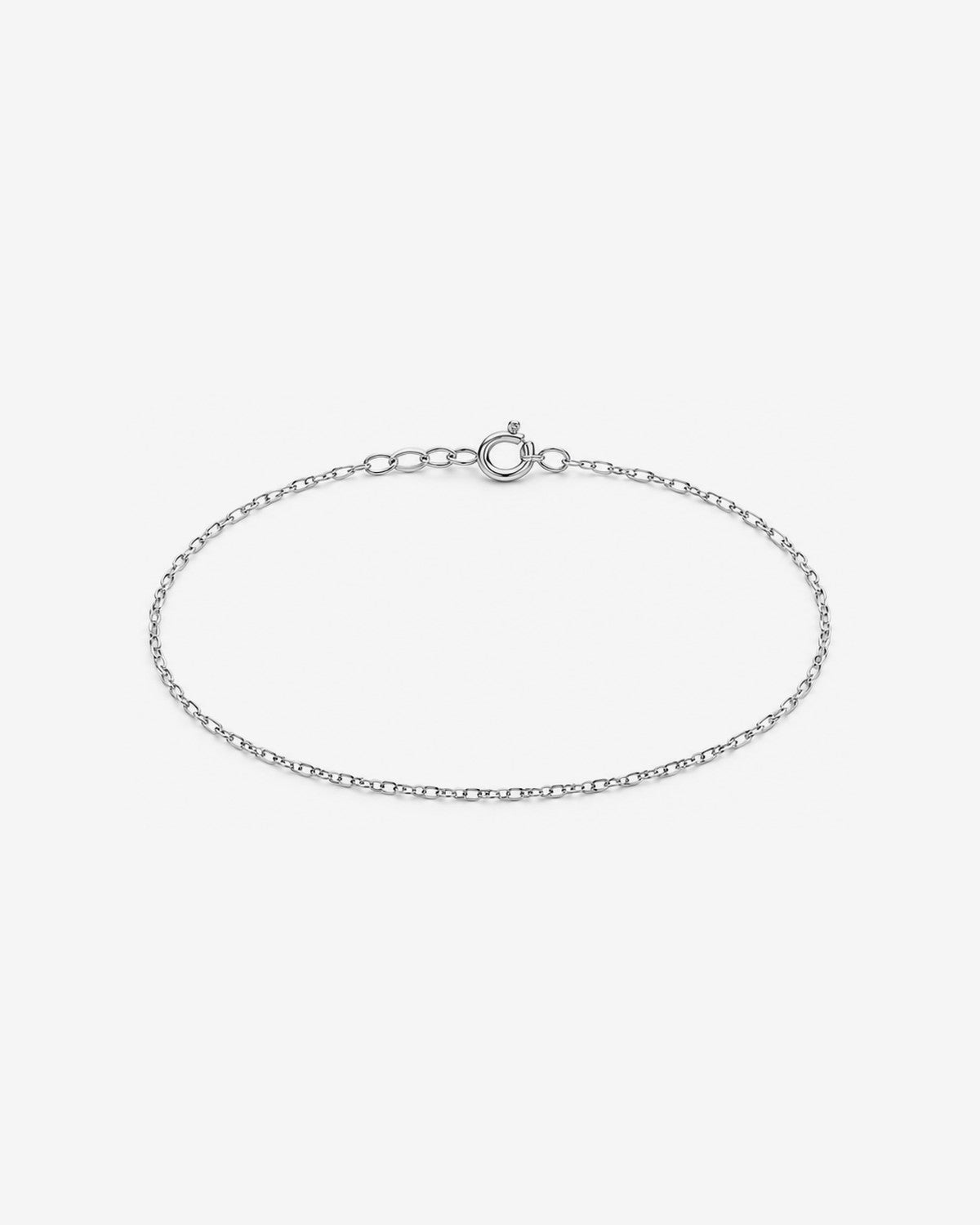 Cadena Esencial Base