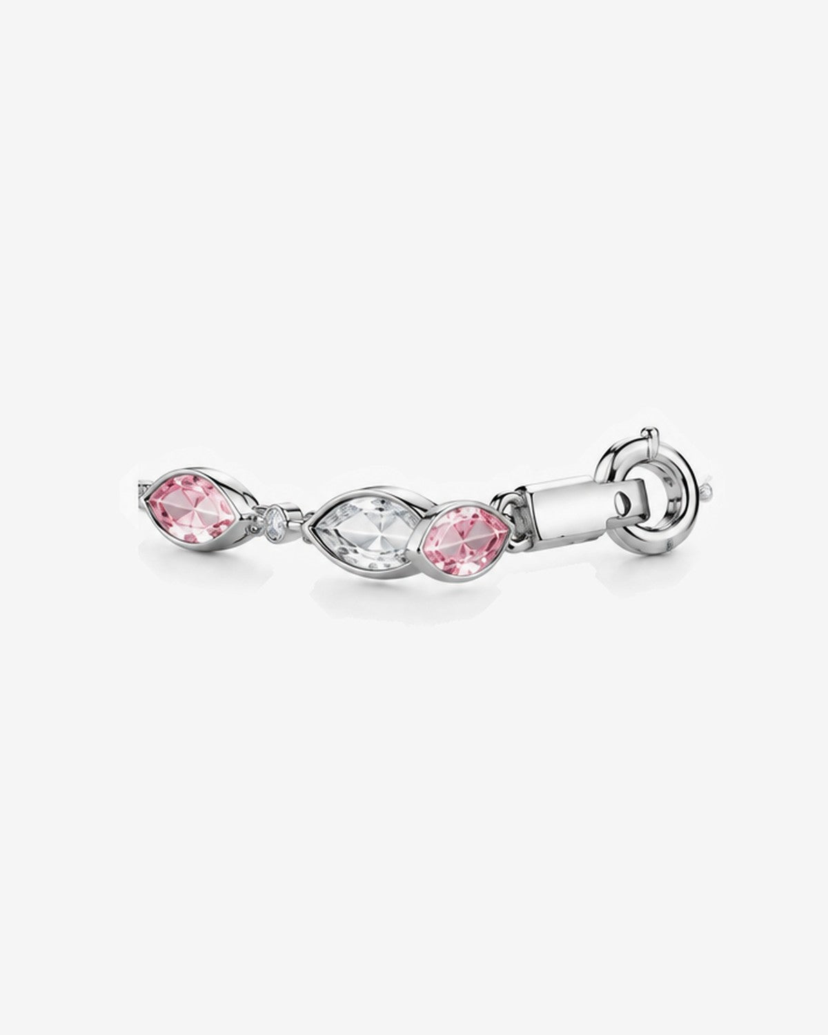 Pulsera Pétalos de Rosa – vista 5