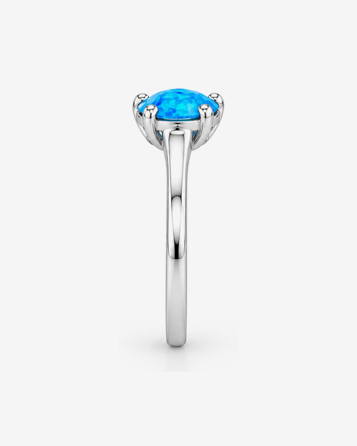 Anillo Cielo – vista 4