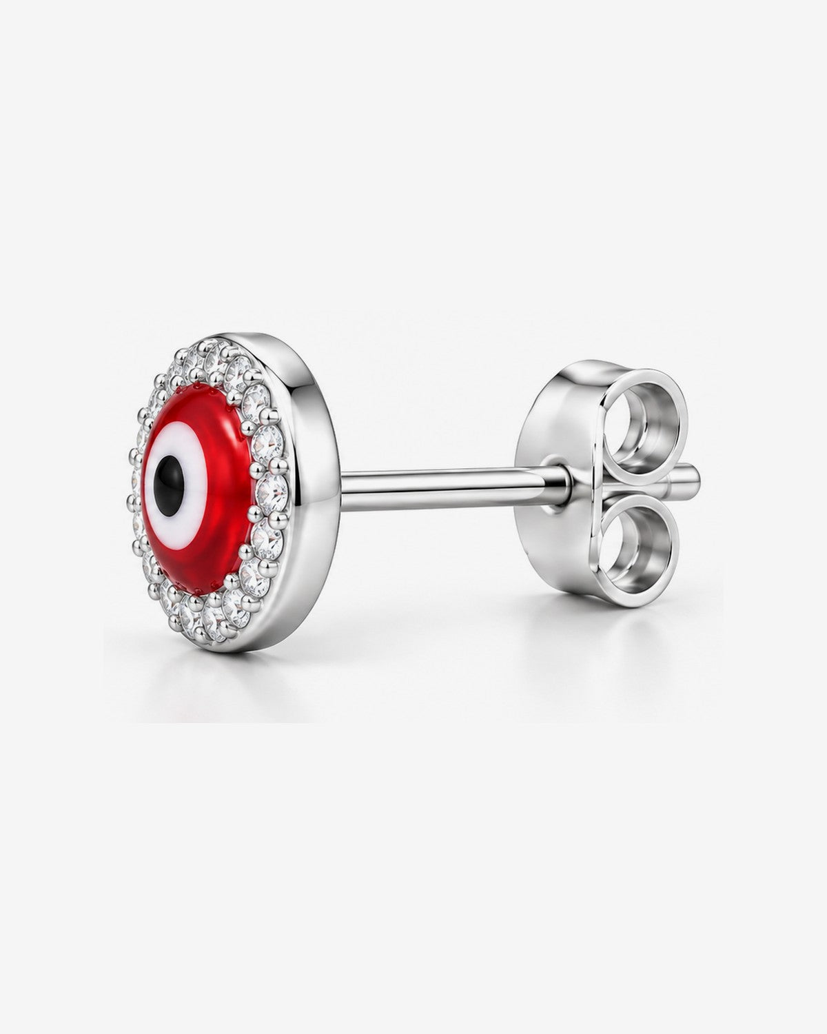 Aretes Ojo Turco Protector – vista 1