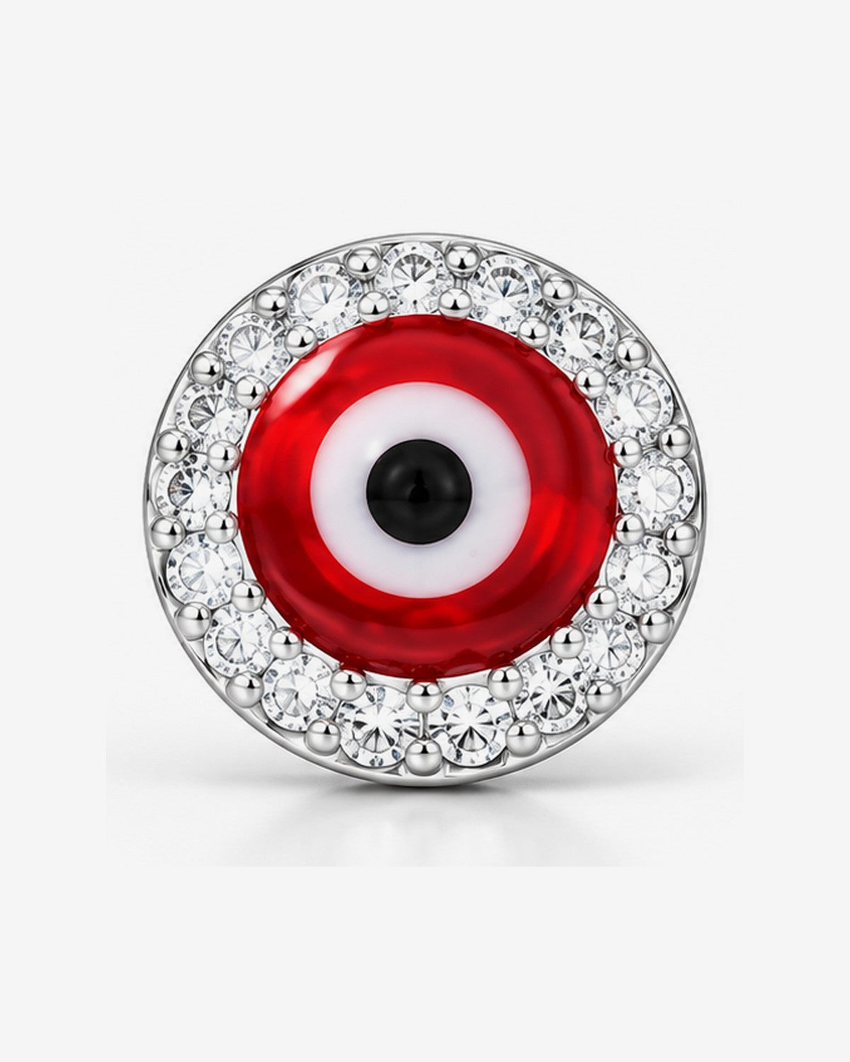 Aretes Ojo Turco Protector – vista 2