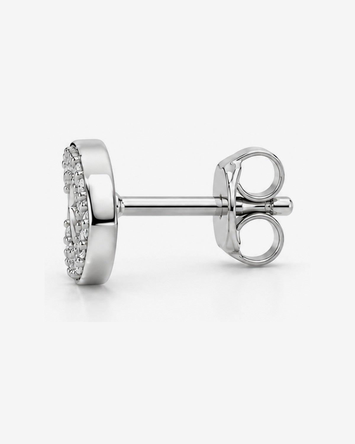 Aretes Piscis – vista 4
