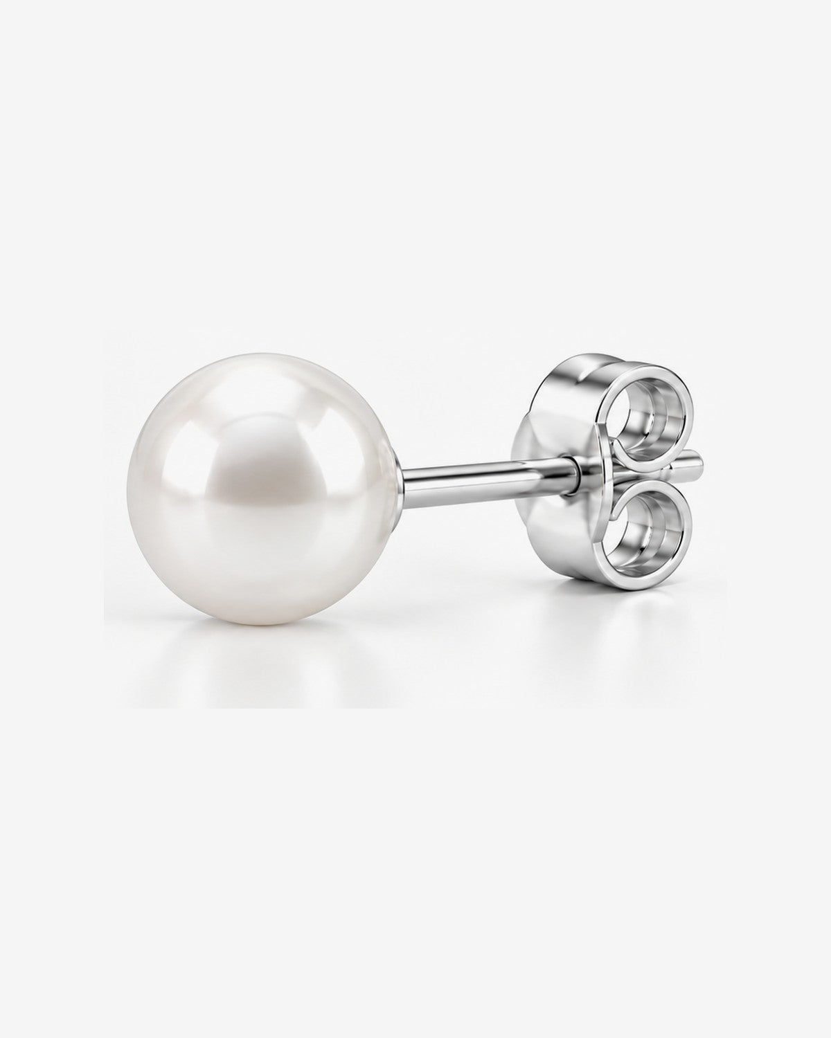 Aretes Perla Lunar – vista 1