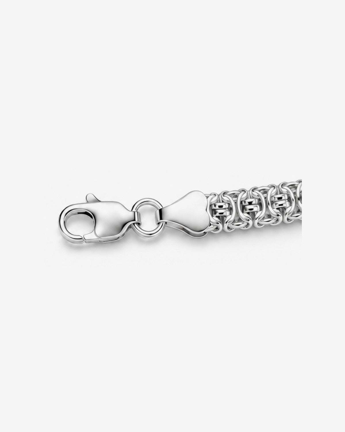 Pulsera Trenza Ancestral – vista 5