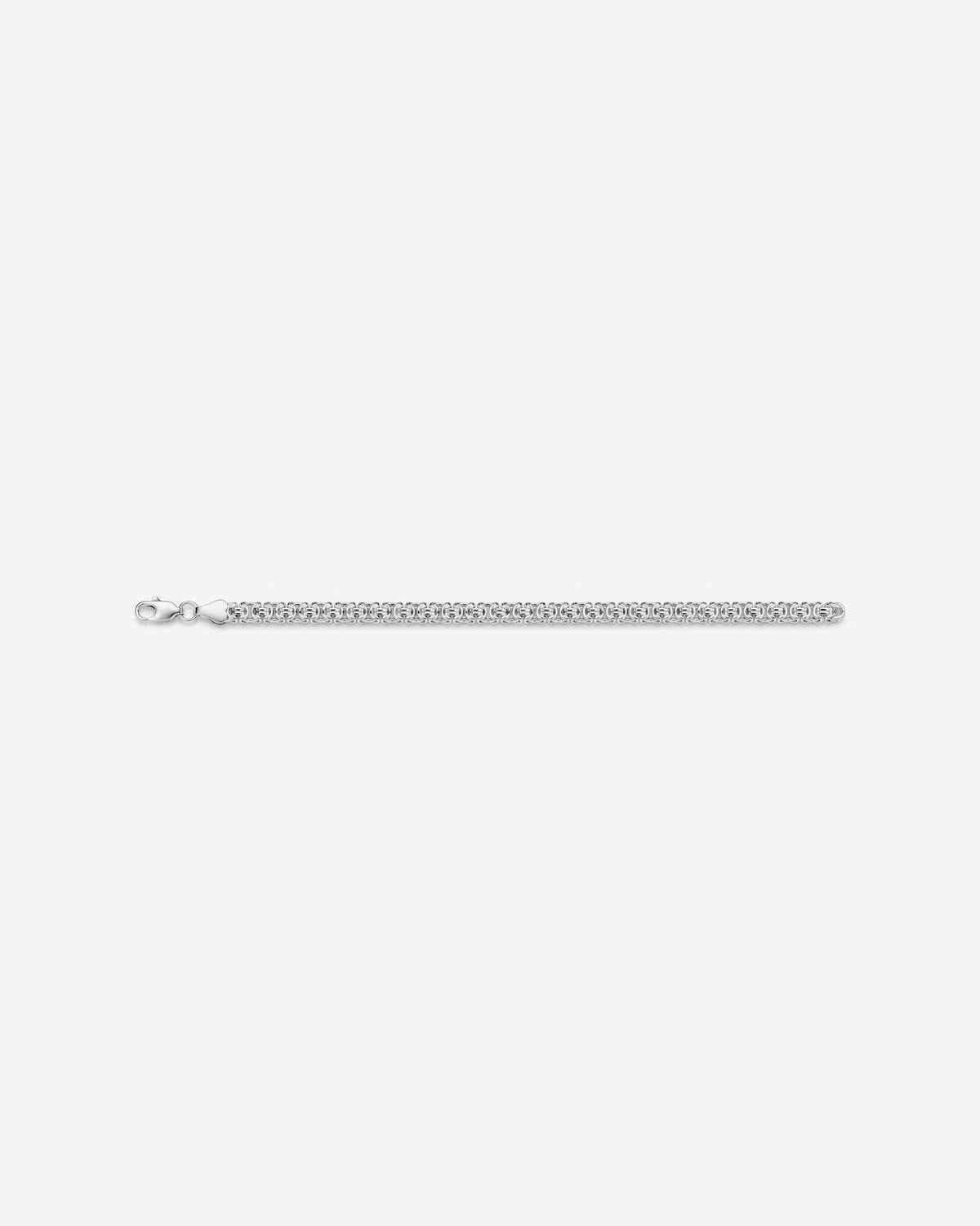 Pulsera Trenza Ancestral – vista 2