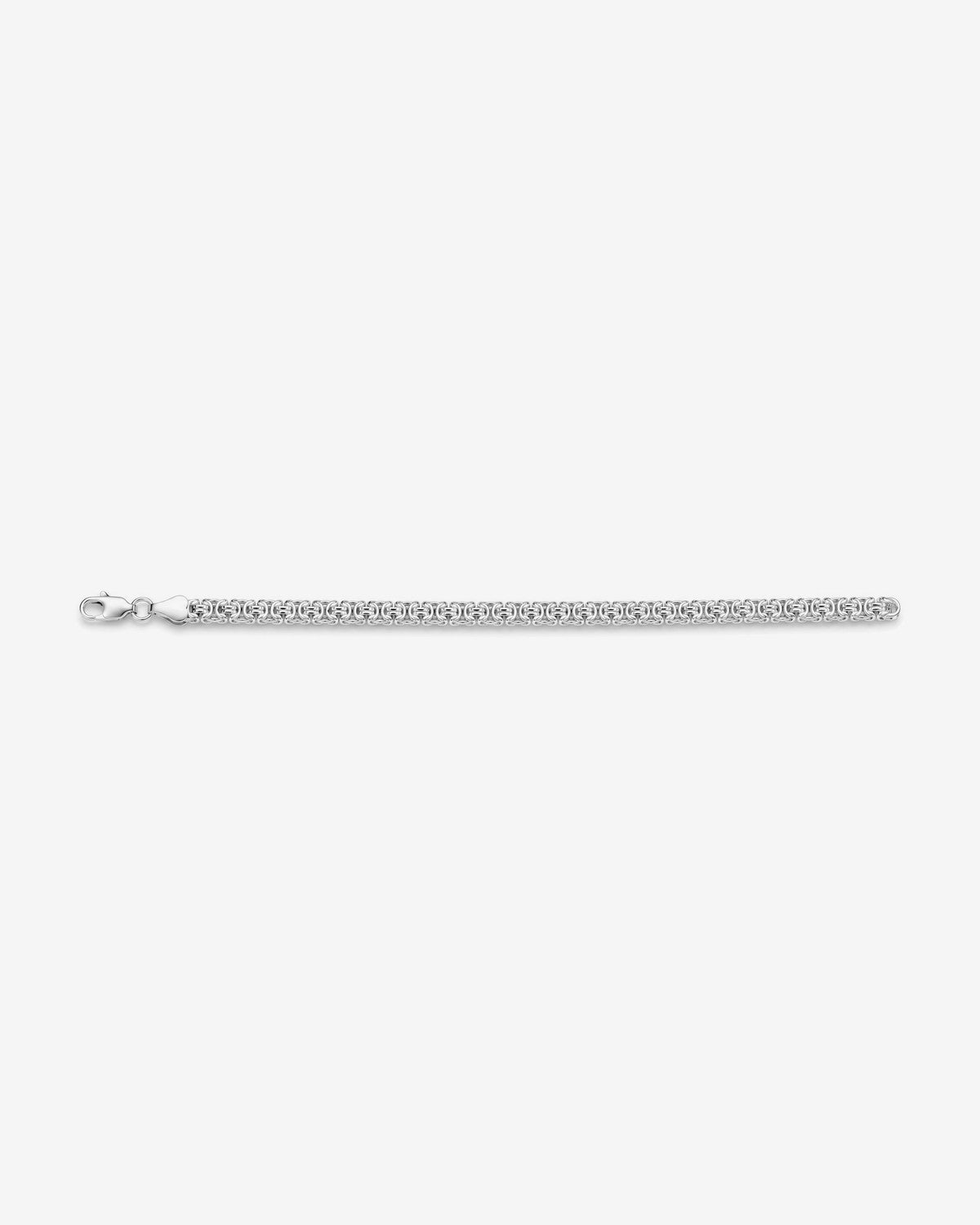 Pulsera Trenza Ancestral – vista 3
