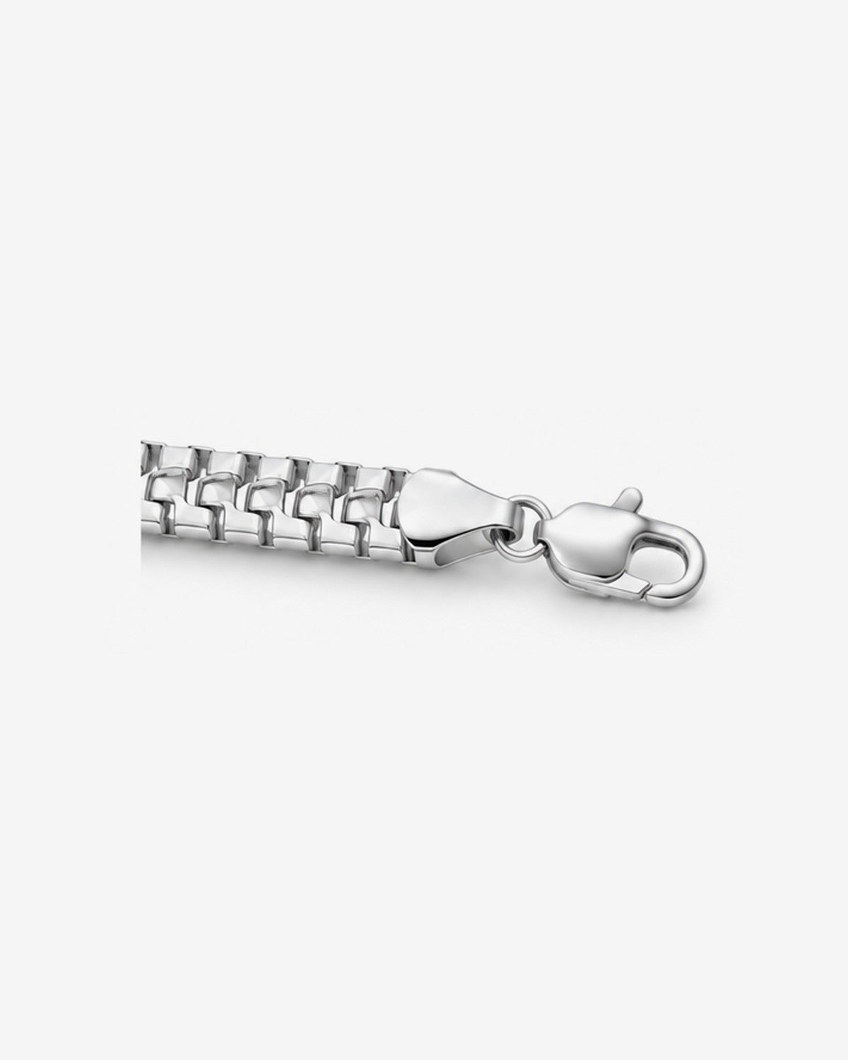 Pulsera Fortaleza – vista 5