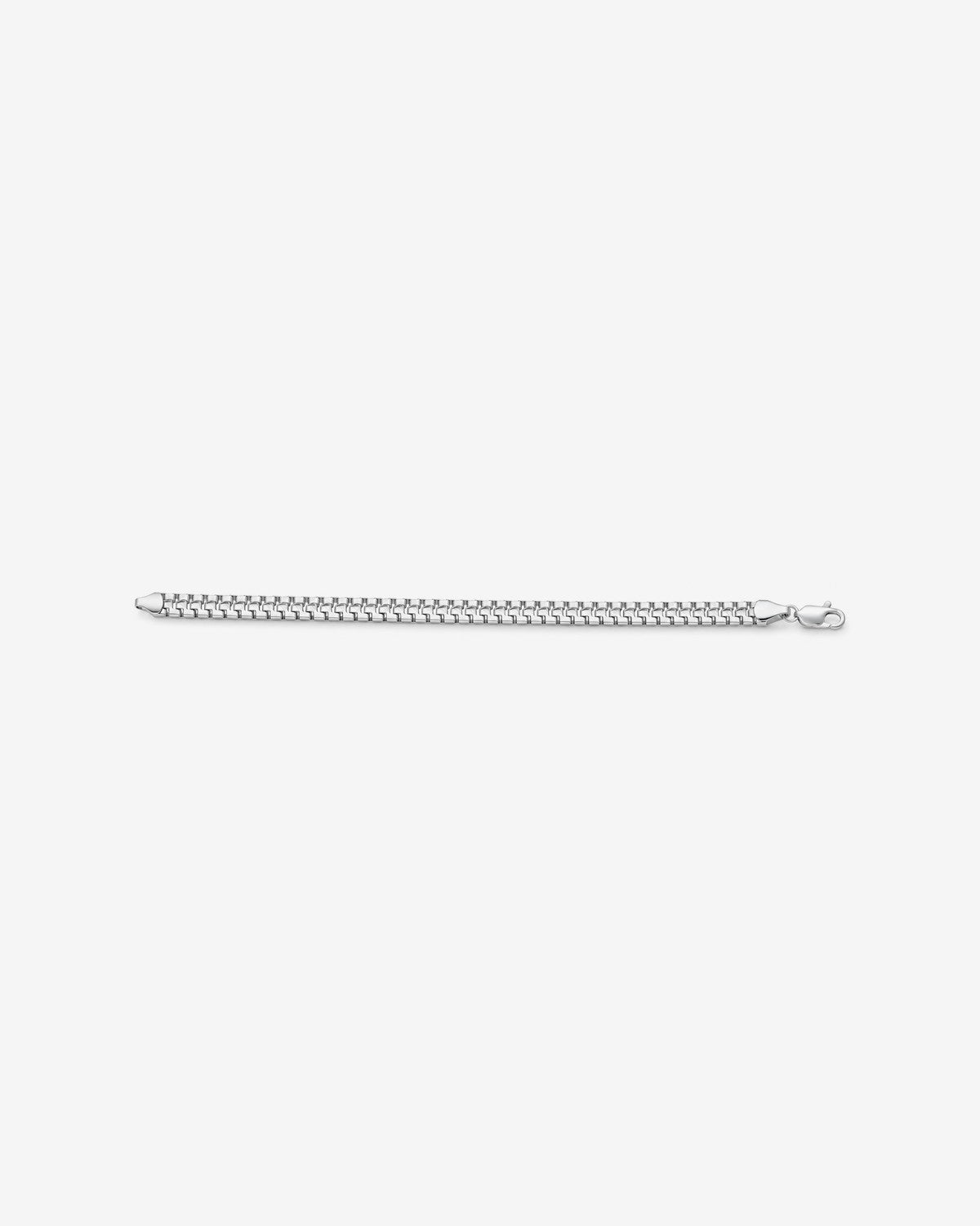 Pulsera Fortaleza – vista 1