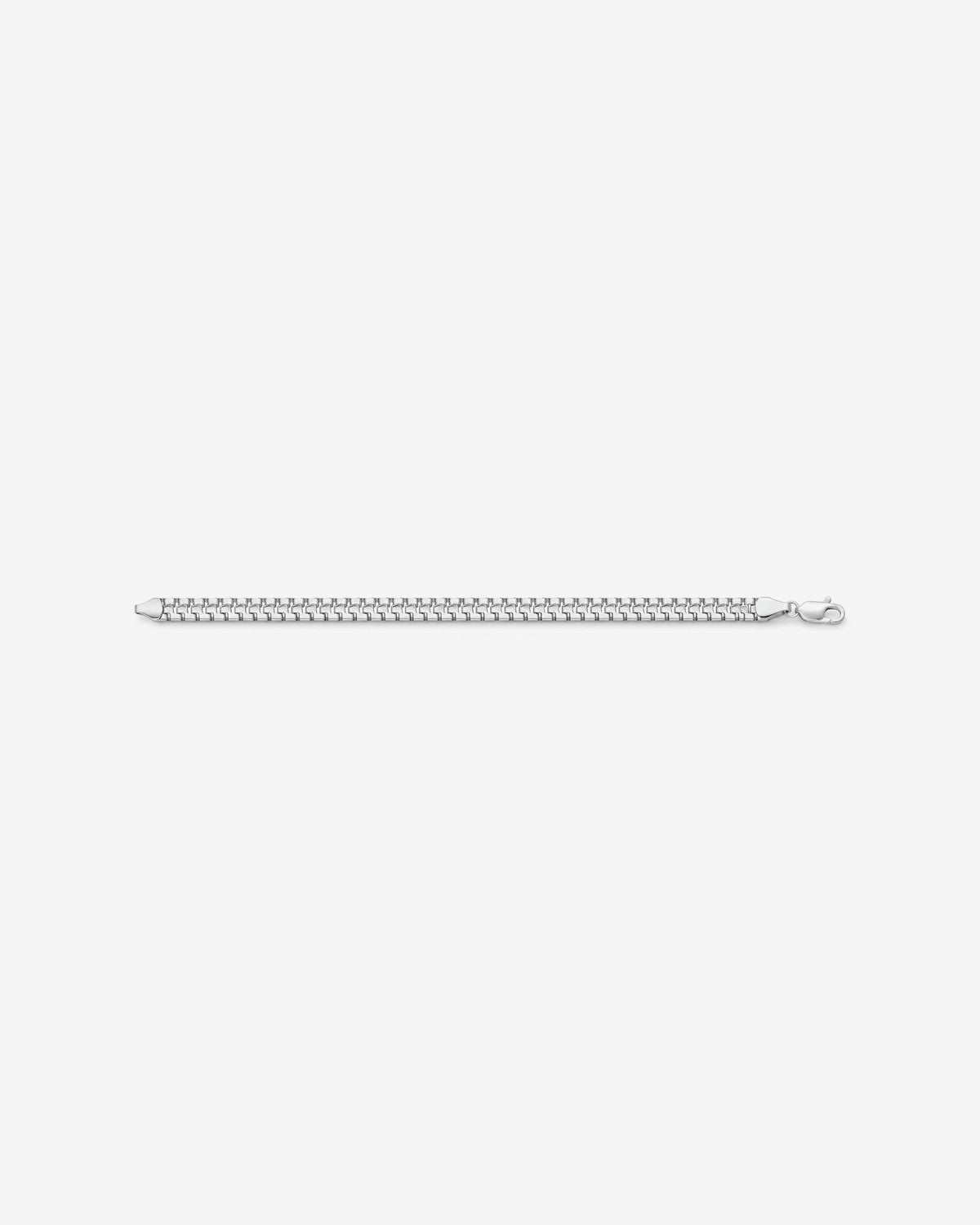 Pulsera Fortaleza – vista 2