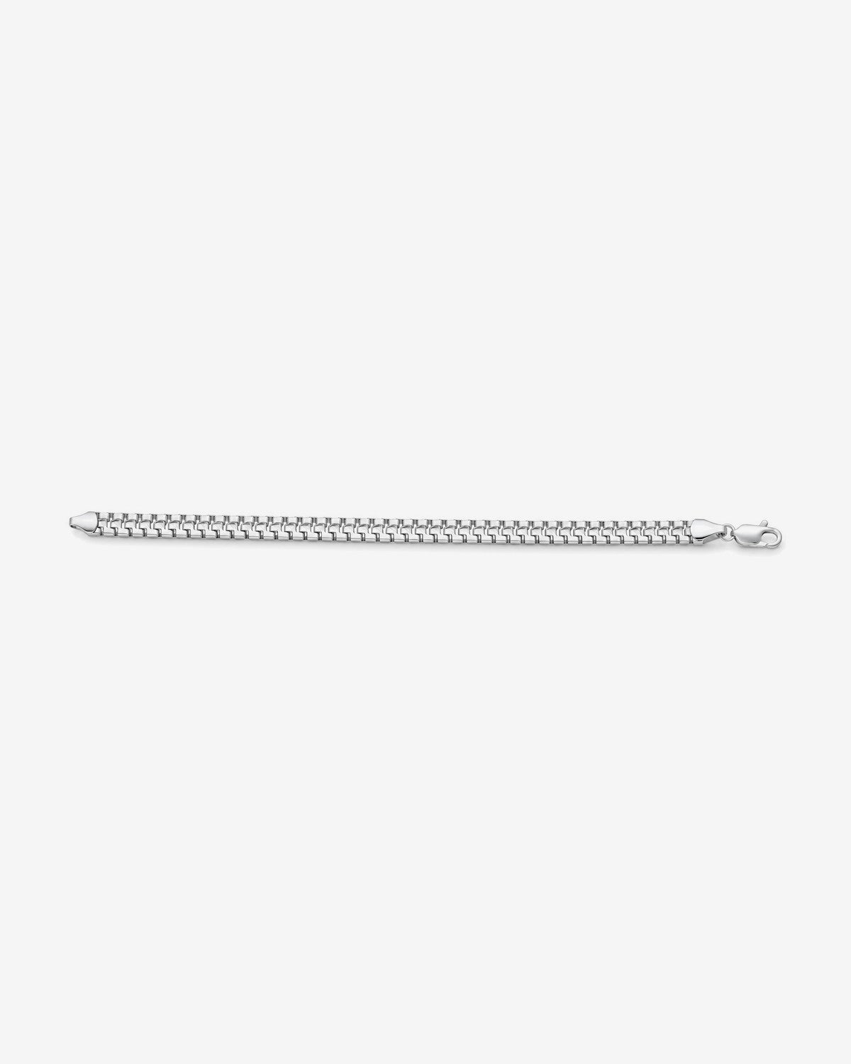 Pulsera Fortaleza – vista 3