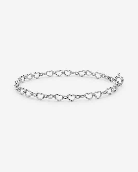 Pulsera Amor Propio – vista 1