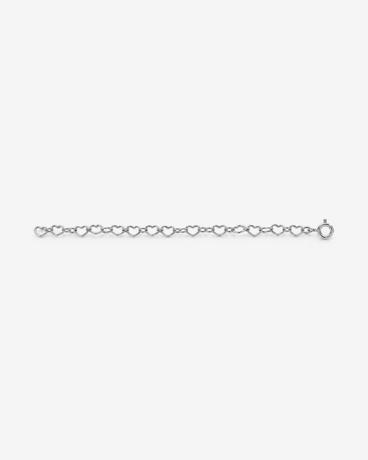 Pulsera Amor Propio – vista 2